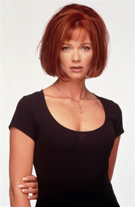 nude pictures of lauren holly|Lauren Holly nude pictures, onlyfans leaks, playboy photos, sex。